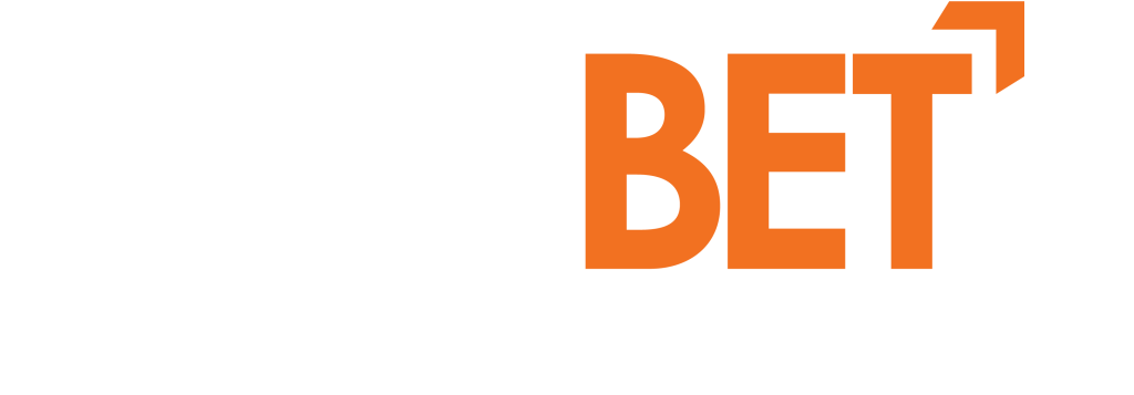 789bet